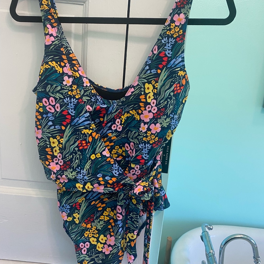 COPY - Summersalt x Rifle Paper Co.